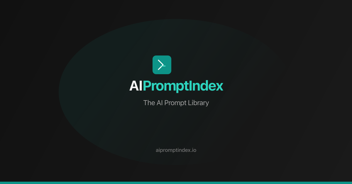 Ed Prompt Best Claude Education Prompts (2026) — Copy & Paste Ready | AIPromptIndex